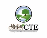 https://www.logocontest.com/public/logoimage/1541378565Butte County CTE 2.jpg